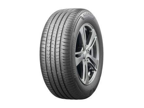 https://www.mycarforum.com/uploads/sgcarstore/data/4/4_1701158232_0Bridgestone Alenza 001 RFT.jpg